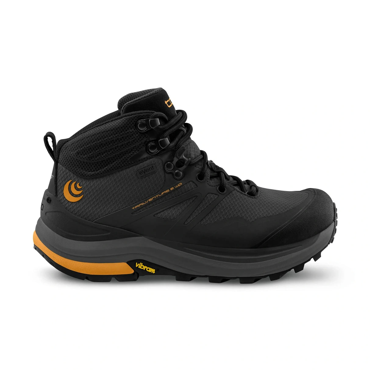 M Trailventure 2 WP