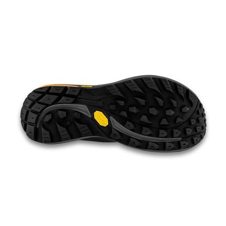 M Trailventure 2 WP