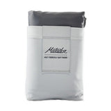 Pocket Blanket 4.0