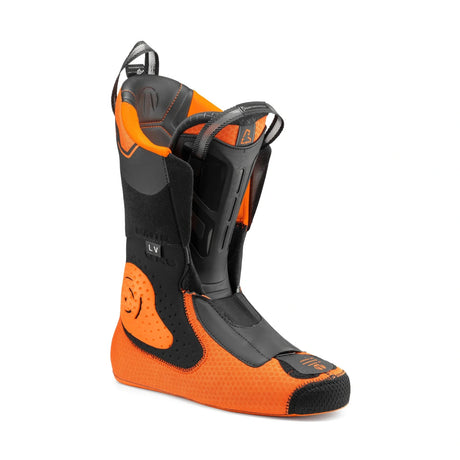 Mach1 110 LV Pjäxa Alpint