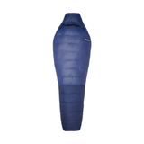 Mad River 15 Sovsäck Short