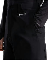 Summit Eastwall GTX Skidbyxa Herr
