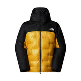 Summit Himalayan Down Parka Herr