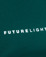 Summit Torre Egger Futurelight Lightweight Skaljacka Herr