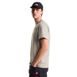 Van Life T-shirt Herr