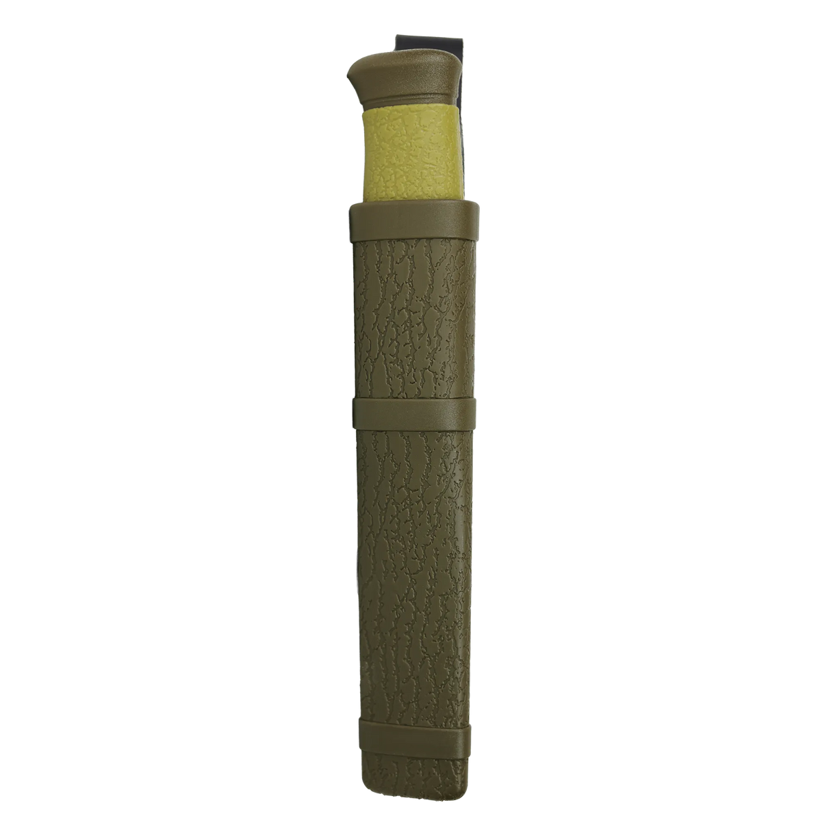 Mora 2000 (S)