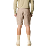Corespun Chore Shorts Herr