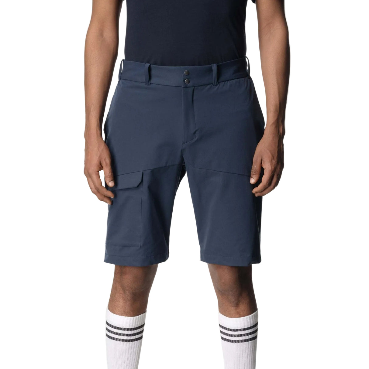 Go Shorts Herr