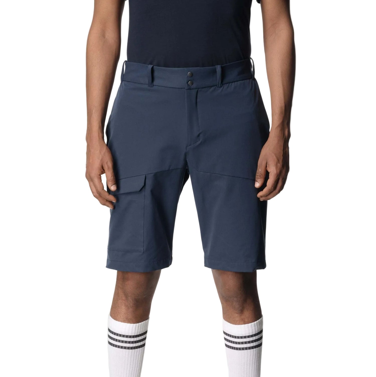 Go Shorts Herr