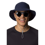 Gone Fishing Hatt
