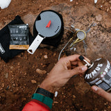 Primus Winter Gas 450g