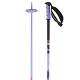 STEEP PRO S3 Skidstavar Alpint