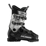 S/PRO SUPRA BOA 95 W Pjäxa Alpint Dam