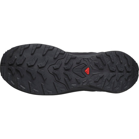 XA Meta GTX Vandringssko Dam