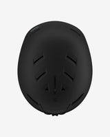 HUSK JR MIPS Hjälm Junior