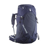 Aerotrek 48 Ryggsäck Dam