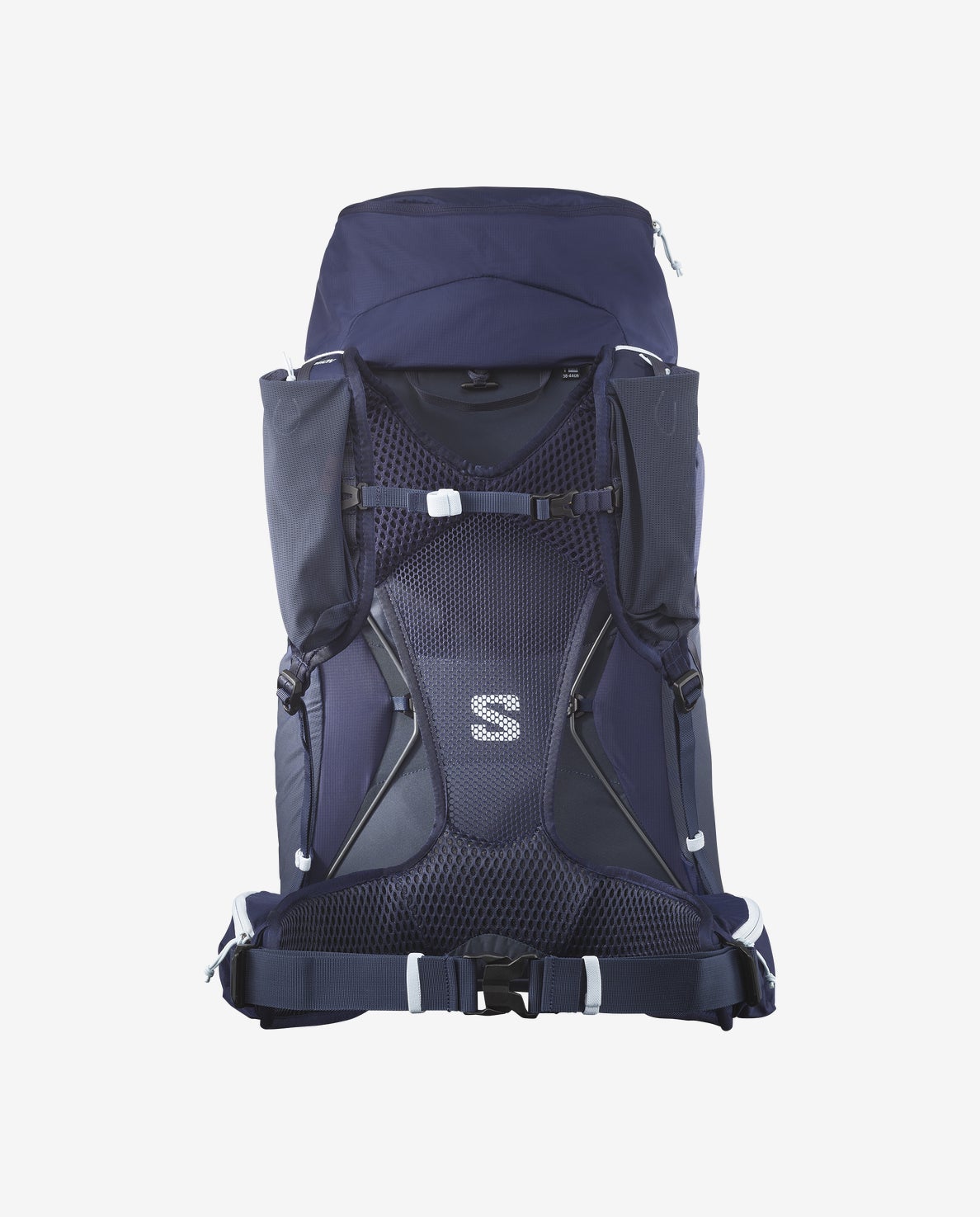 Aerotrek 48 Ryggsäck Dam