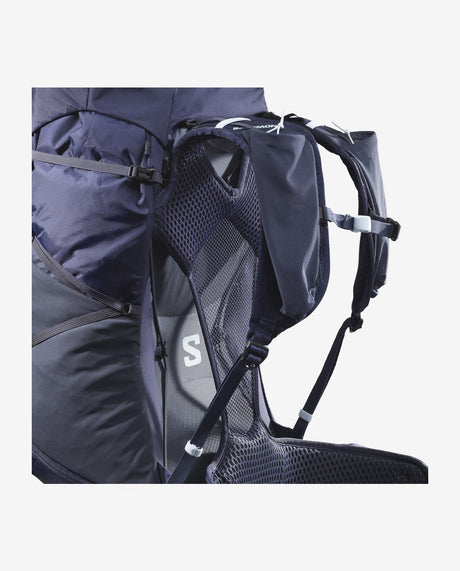 Aerotrek 48 Ryggsäck Dam