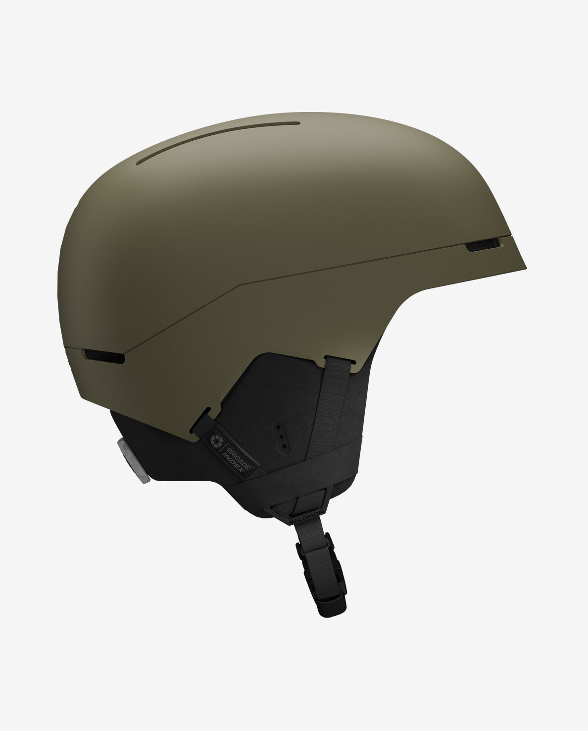 BRIGADE INDEX MIPS Hjälm Alpint