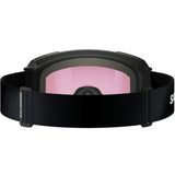 S/VIEW 3 Goggles