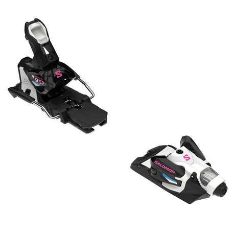 STRIVE 16 MN Bindning Alpint