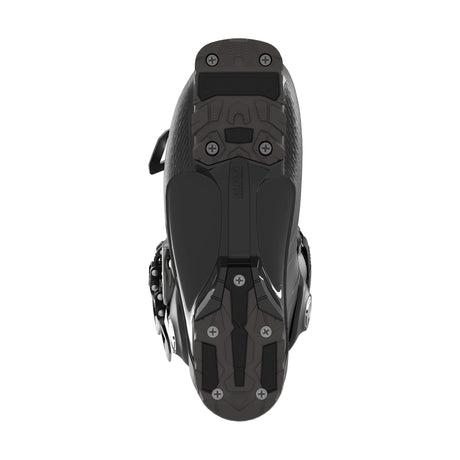 S/PRO SUPRA 100 GW Pjäxa Alpint