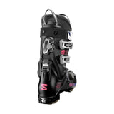 SHIFT SUPRA BOA 80 T Pjäxa Junior