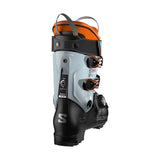 S/PRO DELTA BOA 120 GW Pjäxa Alpint