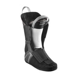 S/PRO ALPHA 110 W GW Pjäxa Alpint Dam