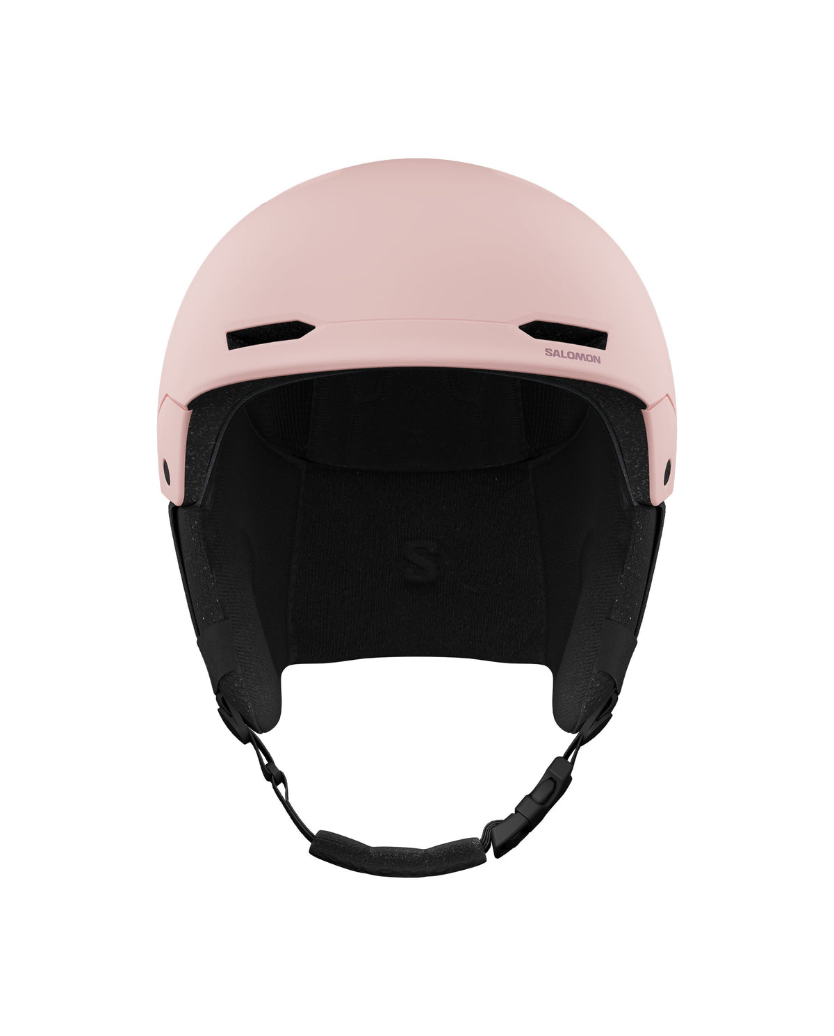 HUSK JR MIPS Helmet Junior