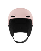 HUSK JR MIPS Helmet Junior