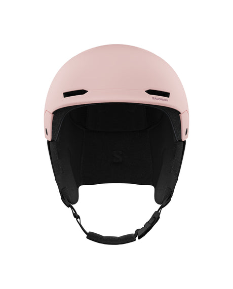 Husk Junior MIPS