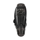 S/PRO SUPRA BOA 95 W Pjäxa Alpint Dam