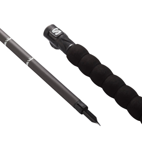 STEEP PRIME VARIO S3 Teleskopstav Freeride