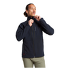 TXlite Jacka Softshell Herr