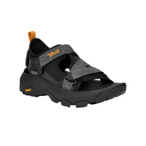 Grandview Max Sandal Herr