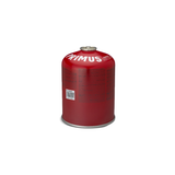 Primus Power Gas 450g