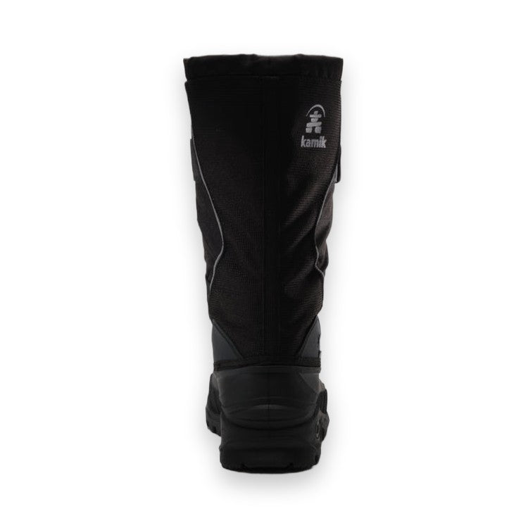 Cody XT Men