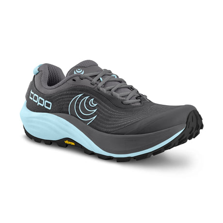 Pursuit 3 dam 