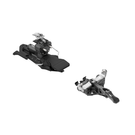 RAIDER 12 SL Bindning Topptur