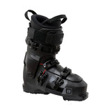 AR ONE 120 MV Pjäxa Alpint