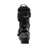 AR ONE 120 MV Pjäxa Alpint