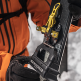Crampons Skarjärn