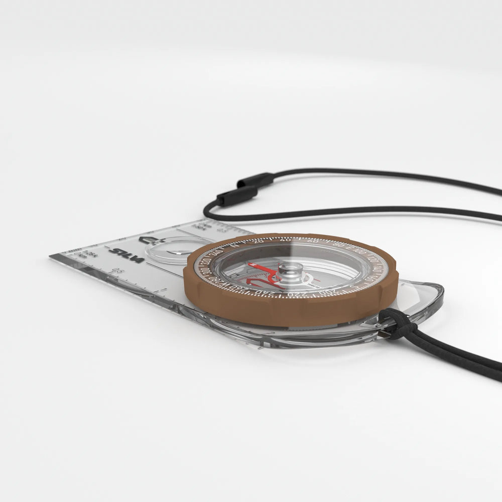 Compass Ranger-360 Global