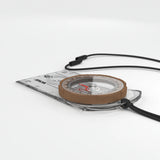 Compass Ranger-360 Global