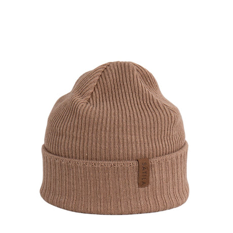 Fors Vindtät Mössa