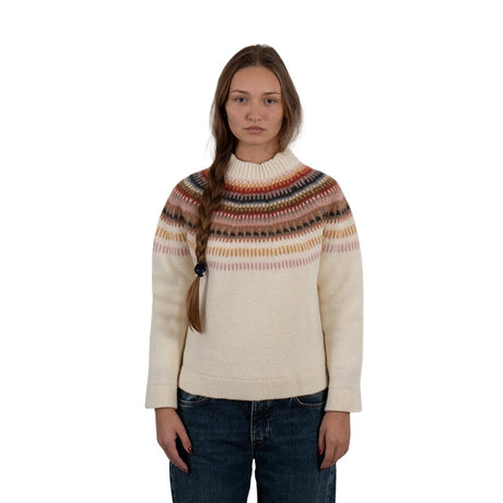 Tostekulla Ulltröja Dam