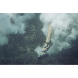 Hurricane XLT 2 Sandal Dam