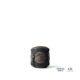 Spark Down Sleeping Bag -1C/30F