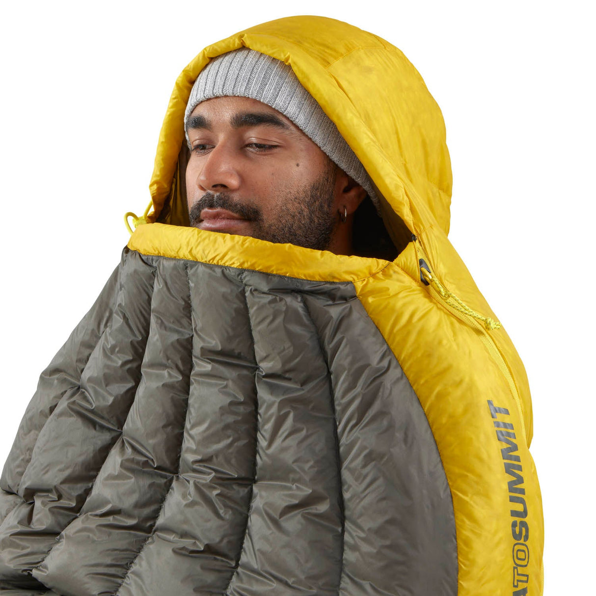 Spark Down Sleeping Bag -1C/30F